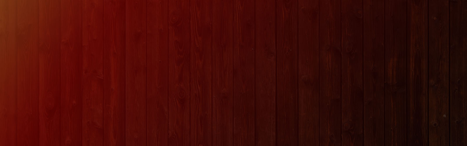 St. John Outdoor Pavilion, Schulenburg, TX