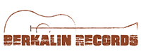 Berkalin Records