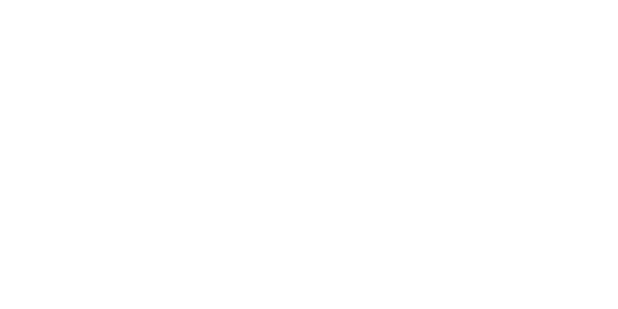 Berkalin Records