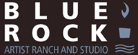 Blue Rock Studio