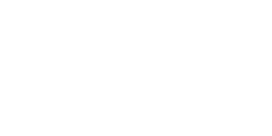 Blue Rock Studio