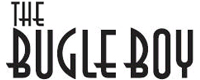 The Bugle Boy