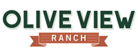Olive View Ranch