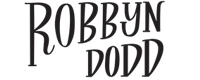 Robbyn Dodd Photography