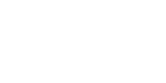 Robbyn Dodd Photography