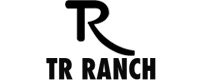 TR Ranch