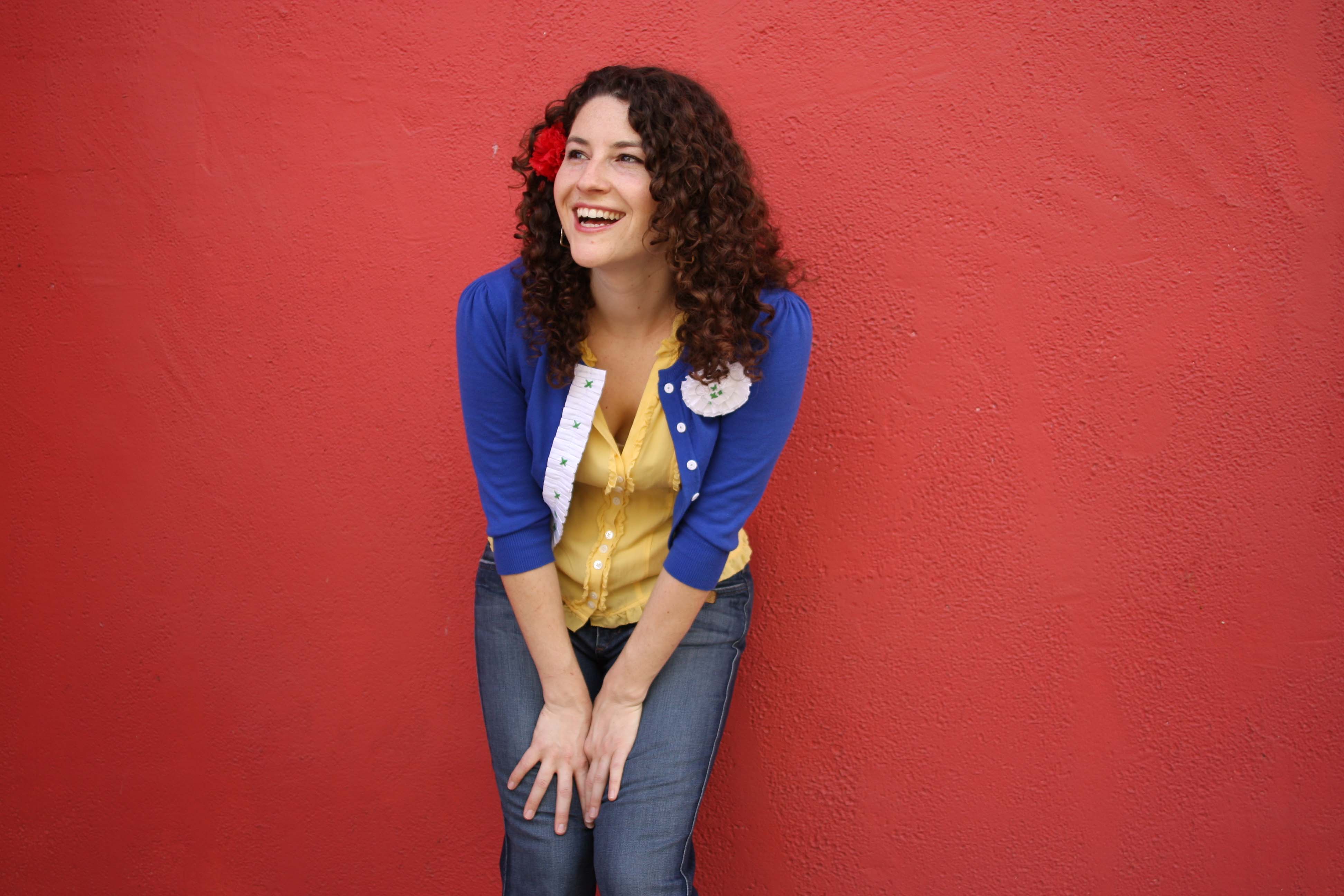 2008 Songwriter Serenade Winners